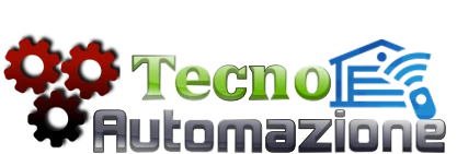 logo logo azienda