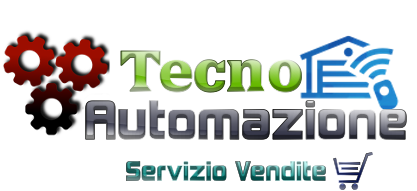 servizi logo