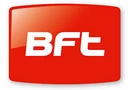 logo Bft Marca bft