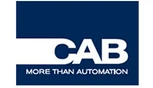 logo Cab Marca Gab