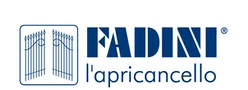 logo Fadini Marca Fadini