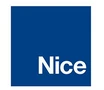 logo Nice Marca Nice